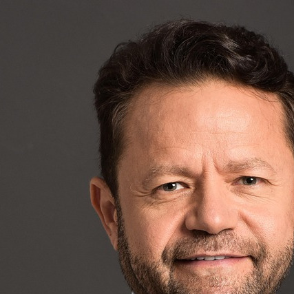 operations manager portrait